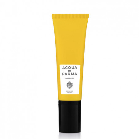 CREMA FACIAL MULTI ACCIÓN 50 ML