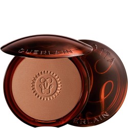 JULIA ELIXIR INTENSIVE RENEWAL