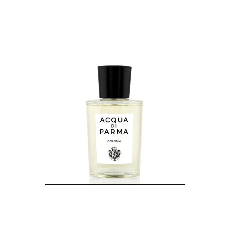 Acqua Di Parma Colonia Spray 100ml