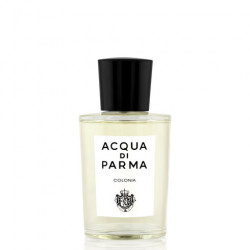 ACQUA DI PARMA COLONIA SPRAY