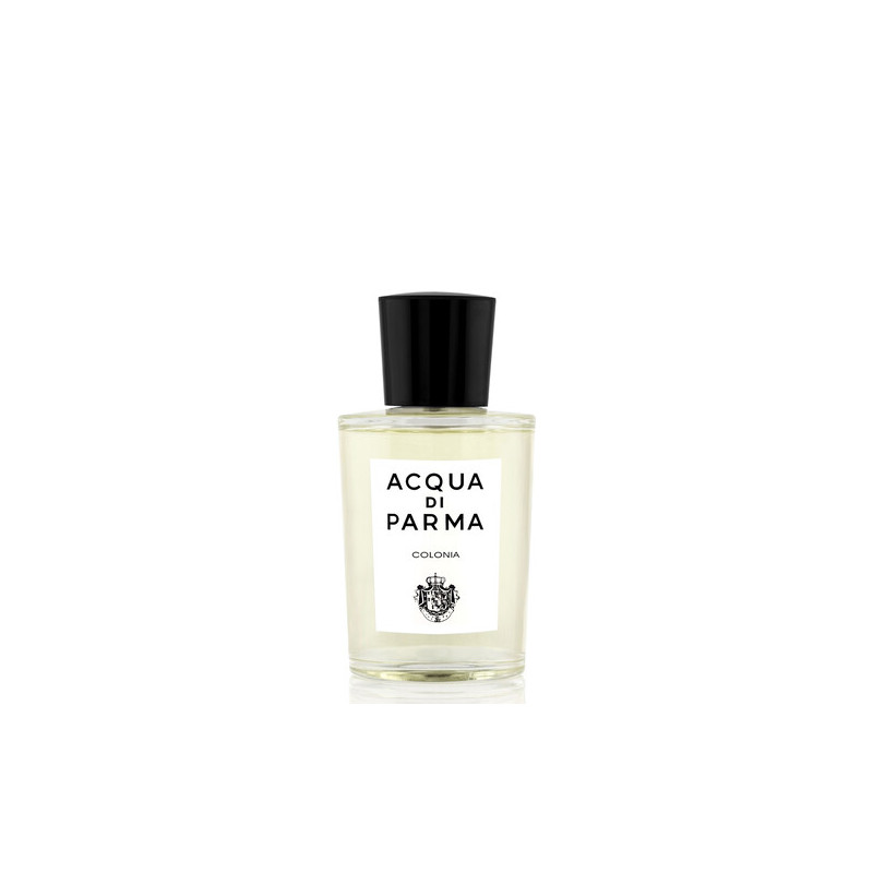 Acqua Di Parma Colonia Spray 50ml