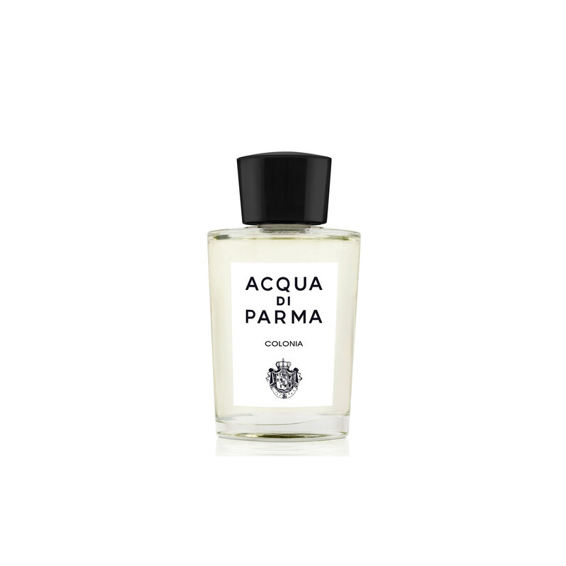 Acqua Di Parma Colonia Spray 180ml