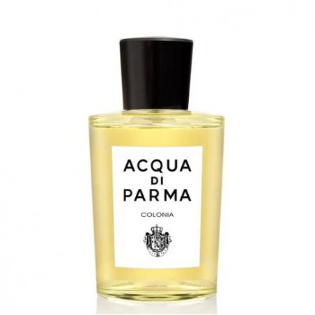 ACQUA DI PARMA COLONIA 180ML