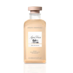 Cr.Bio.Nutritive 50ml