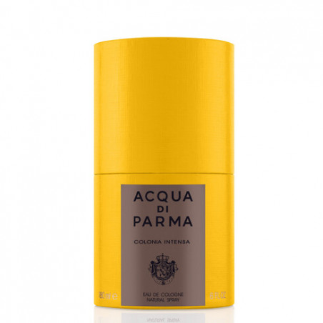COLONIA INTENSA EDC VAPO.180ML
