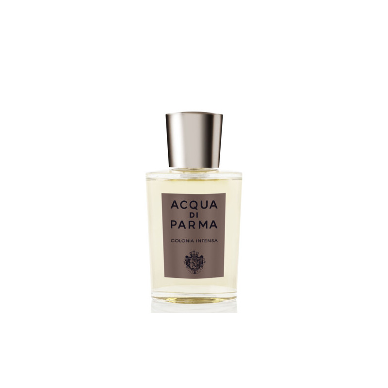 Colonia Intensa Eau De Cologne 100 Ml