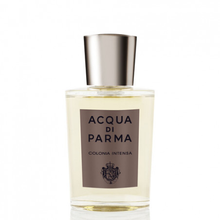 COLONIA INTENSA EDC VAPO.100ML