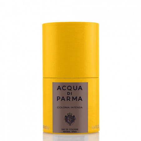 COLONIA INTENSA EDC VAPO.100ML