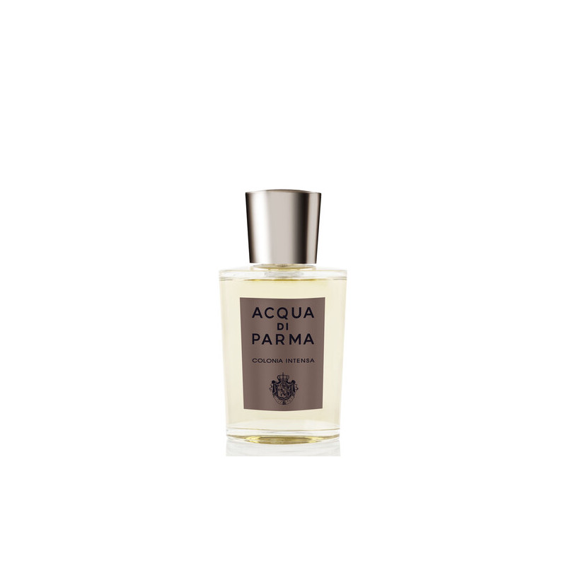 Colonia Intensa Eau De Cologne 50 Ml