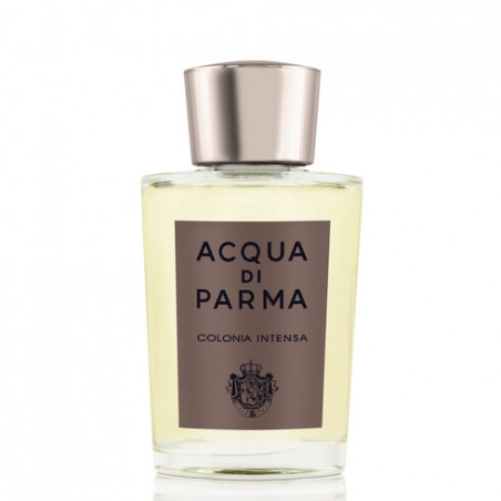 COLONIA INTENSA EDC VAPO.180ML