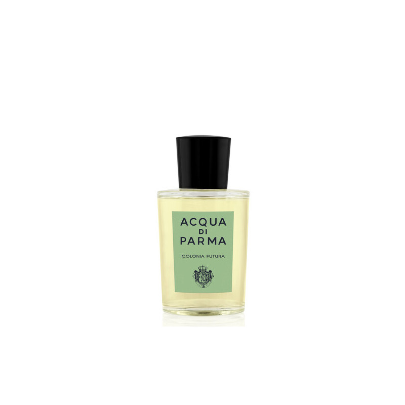 Colonia Futura Vaporizador 50ml