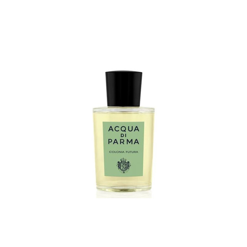 Colonia Futura Vaporizador 100ml