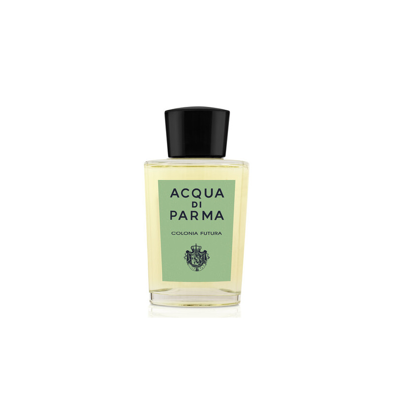 Colonia Futura Vaporizador 180ml