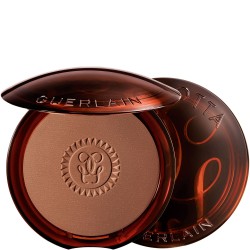 TRESOR Cof. (EDP V50+L/g50)