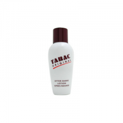 DOUCEUR D'EAU Gel Gym Spray 125ml
