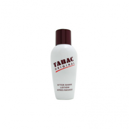 TABAC AFTER SHAVE 100ML