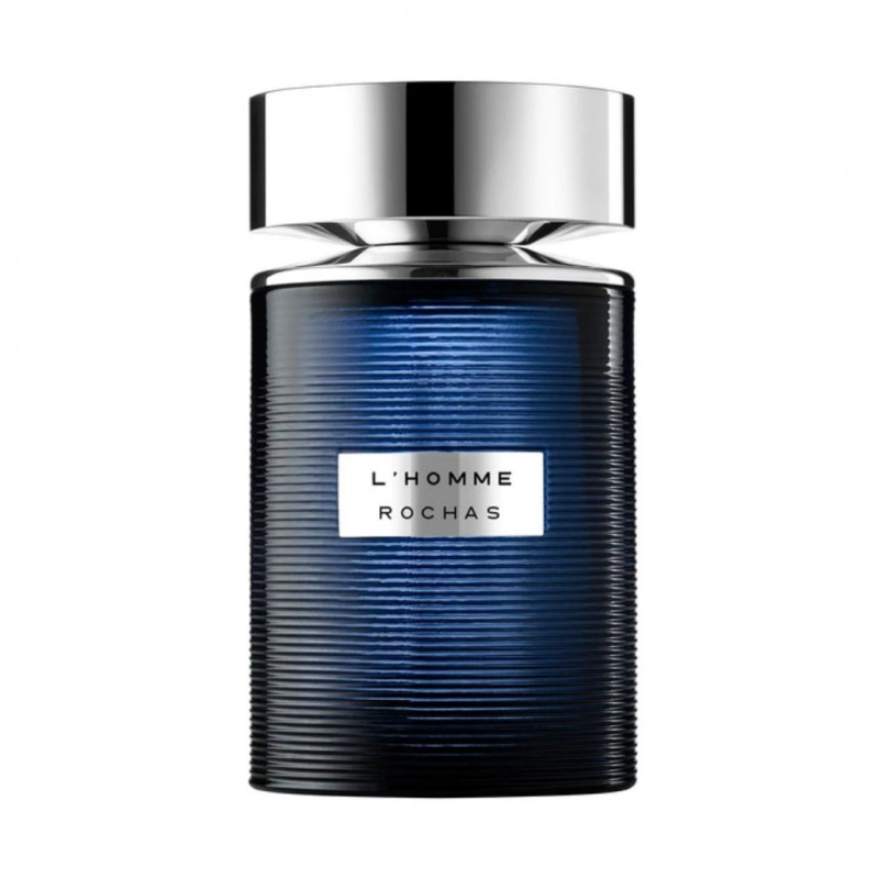 L'HOME ROCHAS EDT 100ML