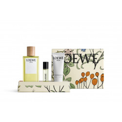 Loewe | Mujer