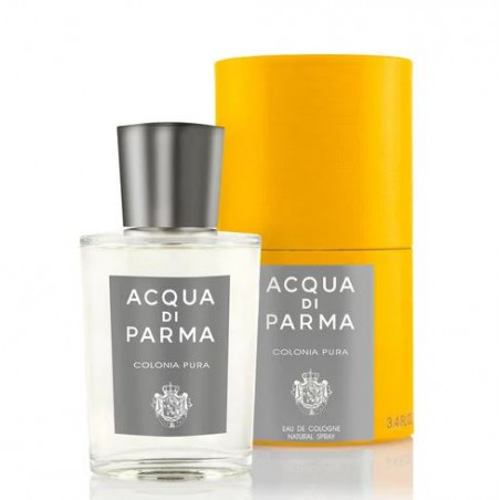 COLONIA PURA EDC VAPORIZADOR