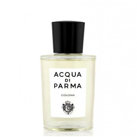 ACQUA DI PARMA COLONIA SPRAY