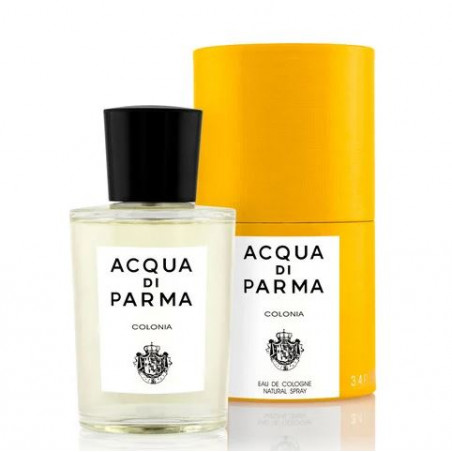 ACQUA DI PARMA COLONIA SPRAY