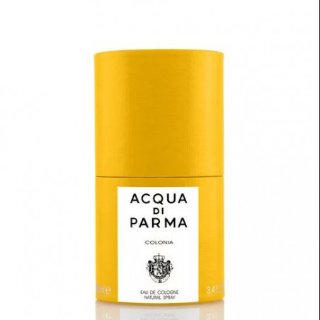 ACQUA DI PARMA COLONIA SPRAY