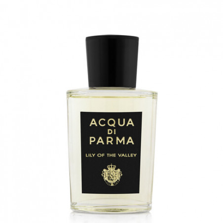 LILY OF THE VALLEY EDP VAPORIZADOR