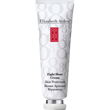 EIGHT HOUR CREAM 50ML