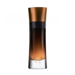 TSCENT HIM PRIVATE ACCORD EDT V50ML