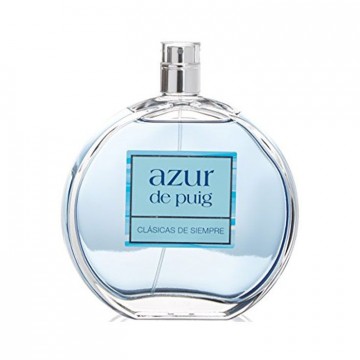 azur-eau-de-toilette-200ml-de-puig