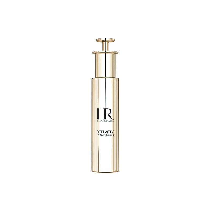 Re-plasty profiller 50 ml