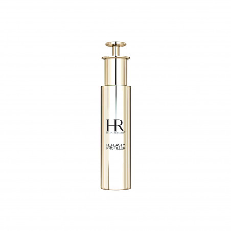 Re-Plasty Profiller 50 ml