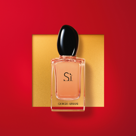 SI COFRE EDP V50ML + V15ML + L75ML