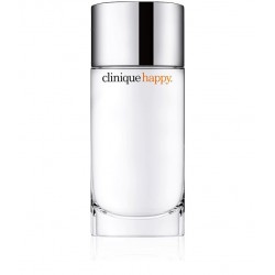 Masque Yeux Relaxant 15ml
