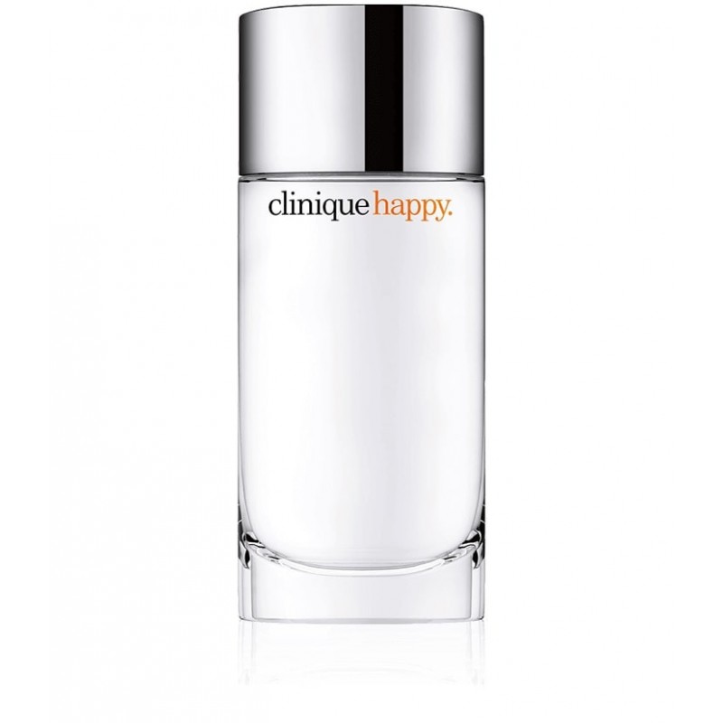 Happy Spray Parfum 100ml