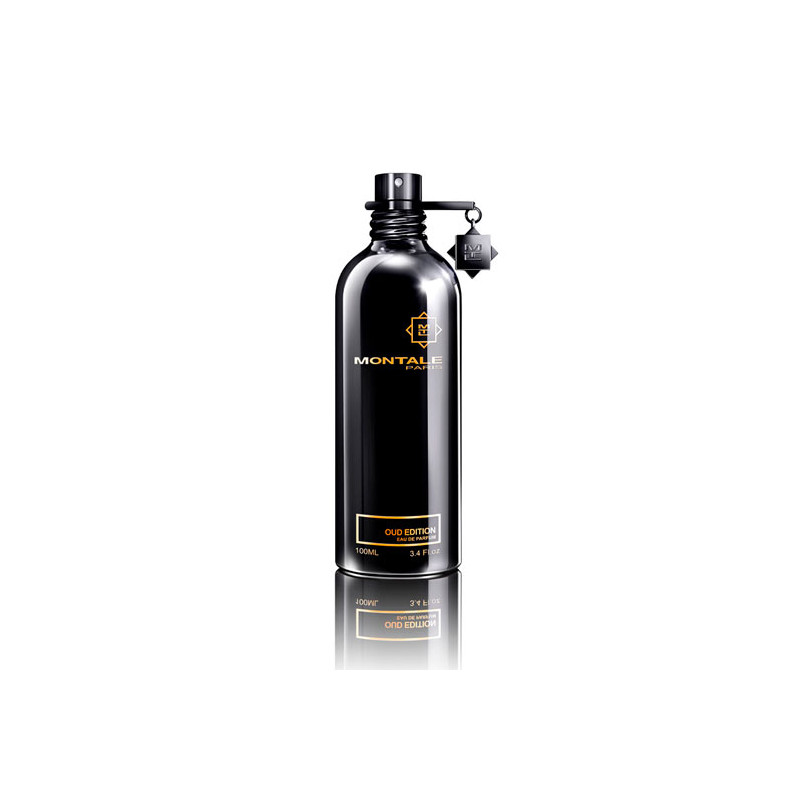 Oud edition edp v100 ml