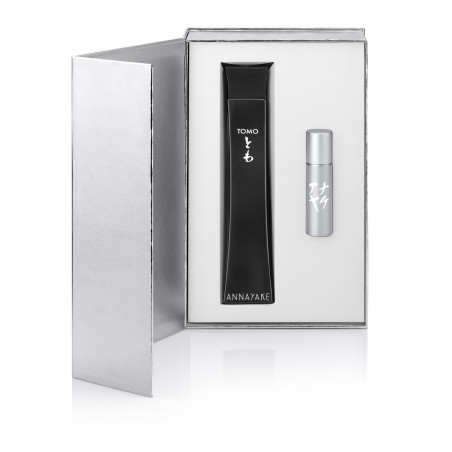 TOMO COFRE EDT V100ML