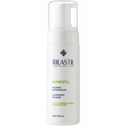 ACNESTIL MOUSSE 150 ML