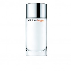 CAVIARESSENCE Cr.Anti-Rides 50ml