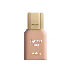 PHYTO-TEINT NUDE 3C NATURAL