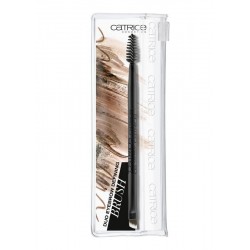 Le Phyte Rouge 10 BEIGE JAIPUR
