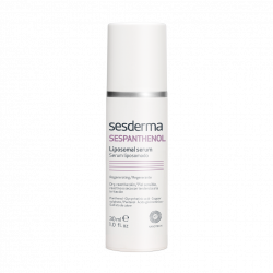 SESPANTHENOL LIPOSOMAL SERUM 30 ML
