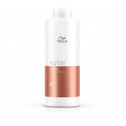 FUSION INTENSE REPAIR SHAMPOO