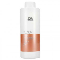 FUSION INTENSE REPAIR SHAMPOO