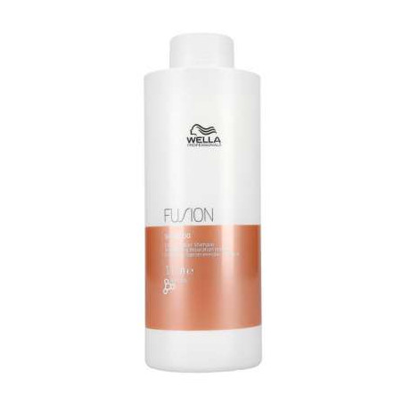 FUSION INTENSE REPAIR SHAMPOO