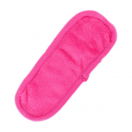 MAKEUP ERASER MINI PINK