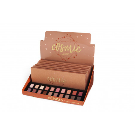 MAGIC STUDIO COSMIC PALETTE 20 TONOS