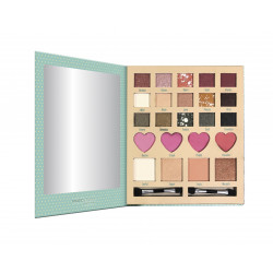 MAGIC STUDIO EXQUISITE BOOK