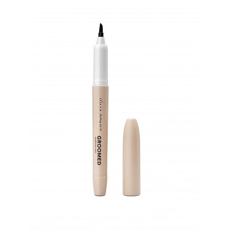 JULIA X EYEBROWN TINT PEN