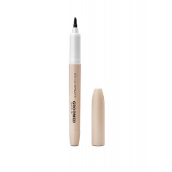 JULIA X EYEBROWN TINT PEN